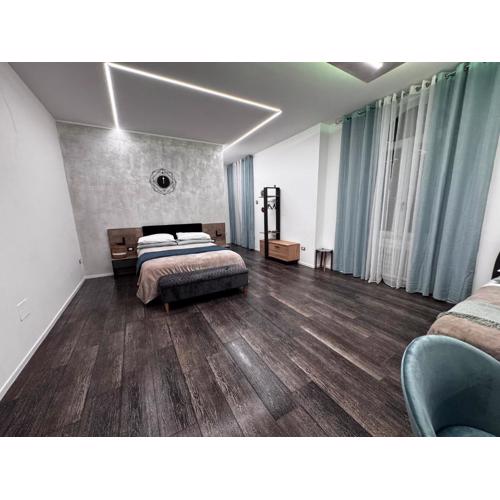 Appartamento Affittacamere\