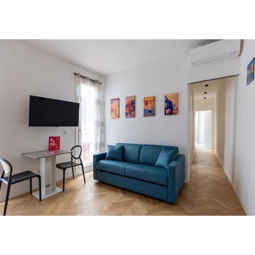 Appartamento al Ghetto Ebraico by Wonderful Italy