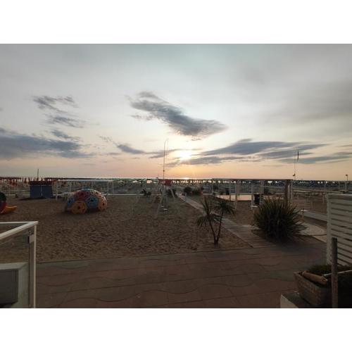 Appartamento al Mare G House