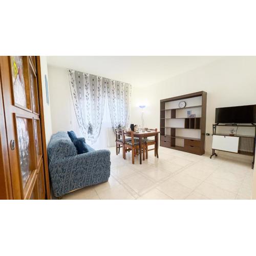 Appartamento al Mare