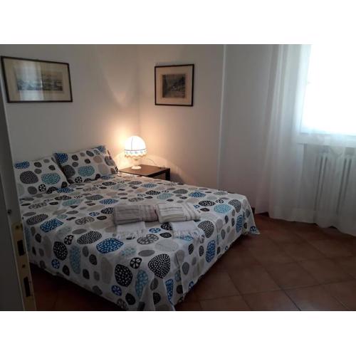 Appartamento al Sole