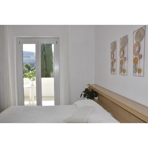 Appartamento Alba