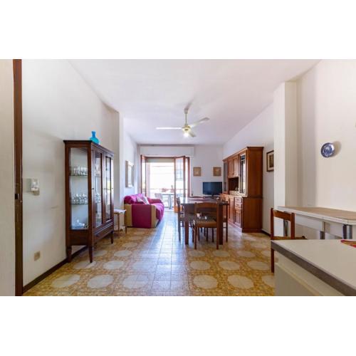 Appartamento Albatros 2 - MyHo Casa