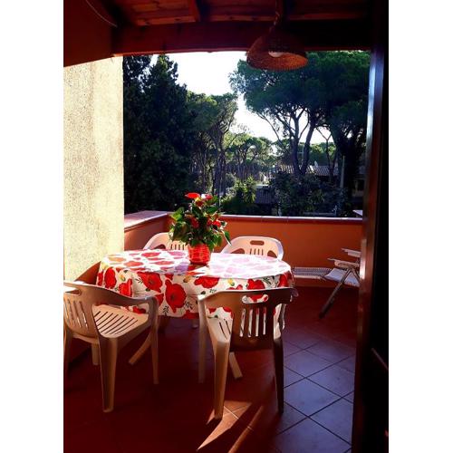 Appartamento Alessandro