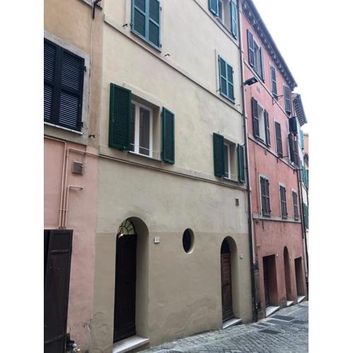 Appartamento Ali&Dome centralissimo
