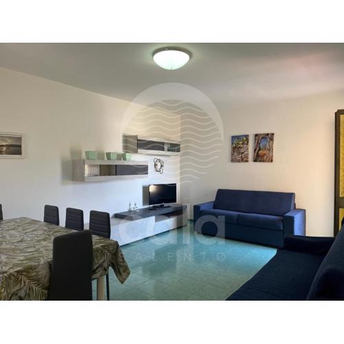 Appartamento Alya By Cala Salento