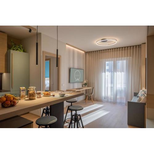 Appartamento AmaRèmin - Vivere Rimini