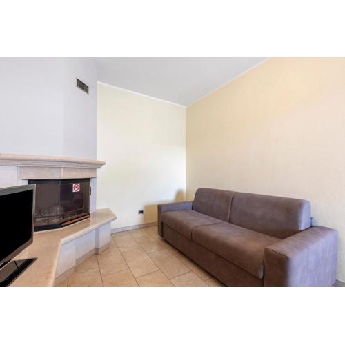 Appartamento Amè Venezia