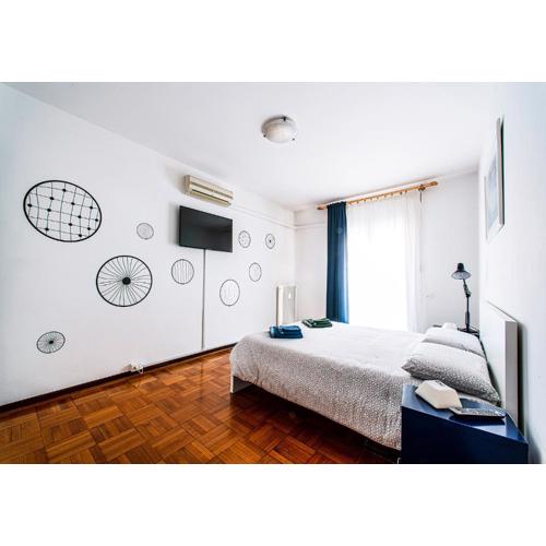 Appartamento Annalisa