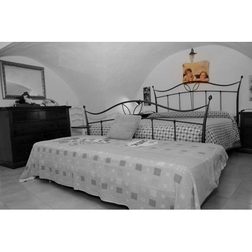 Appartamento Annamaria