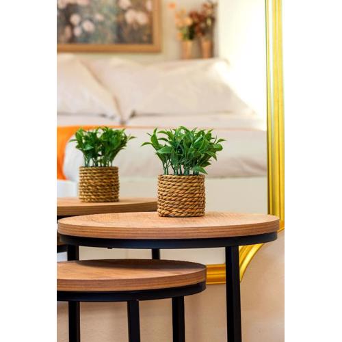 Appartamento Arco - Casa Collina