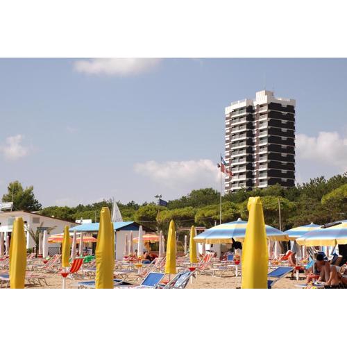 Appartamento Ariston
