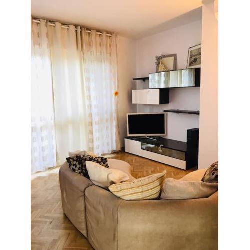 Appartamento Arturo - Viareggio
