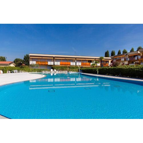 Appartamento Atlantis