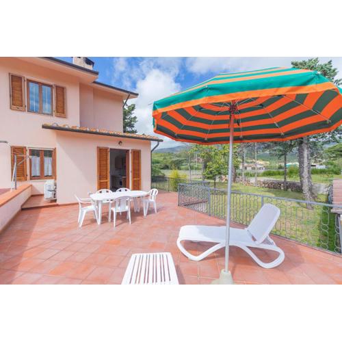 Appartamento Azzurro - HelloElba