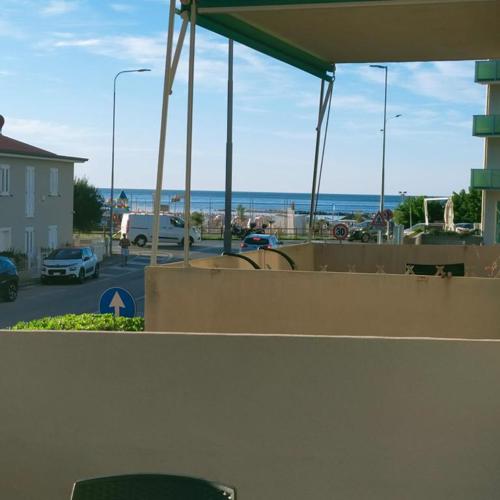 Appartamento AZZURRO