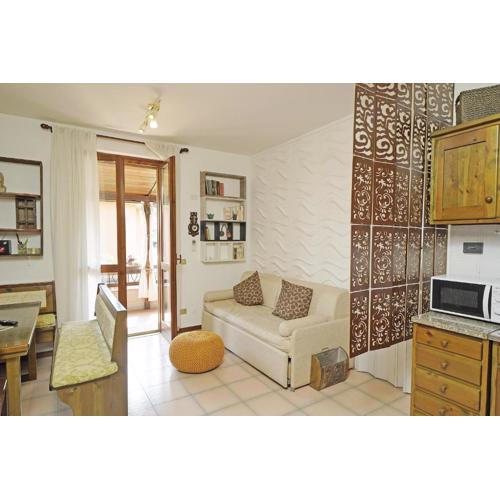 Appartamento Balander - Gardagate