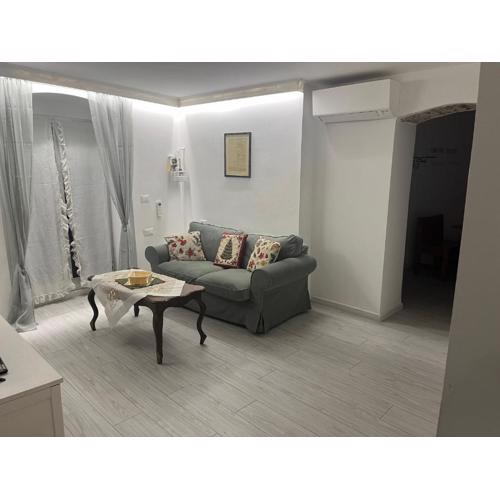 Appartamento Balbi
