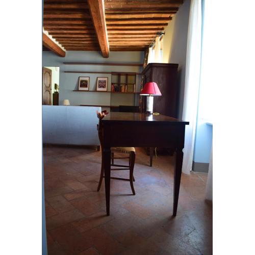 Appartamento Baldo 13