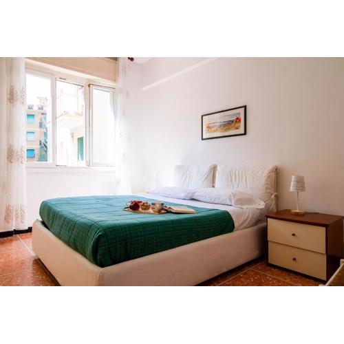 Appartamento Belfiore
