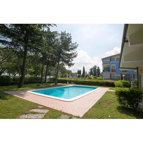 Appartamento Bella Vista - Happy Rentals