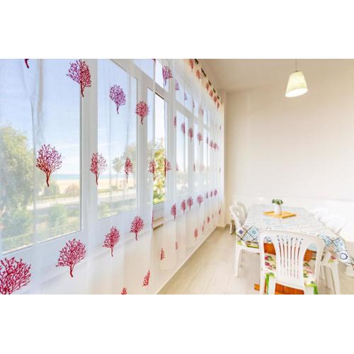 Appartamento Bellavista - MyHo Casa