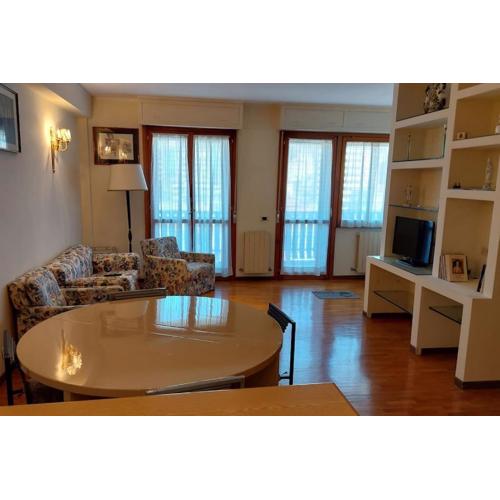 Appartamento Bellavista