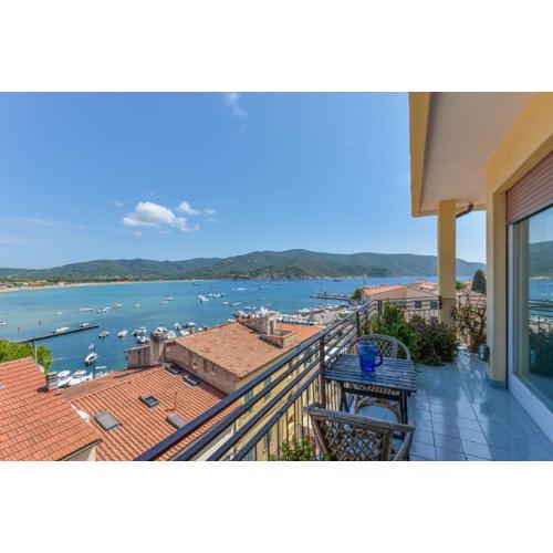 Appartamento Bellavista
