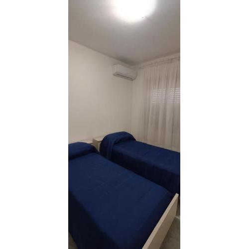 Appartamento bellissimo e ampio