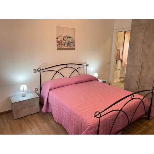 Appartamento Belvedere