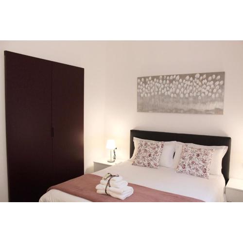 Appartamento Biancospino - Maison Louise Bologna, Sant\