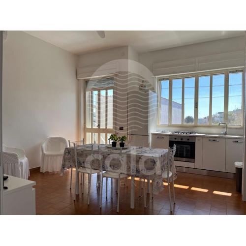 Appartamento Bice - spiaggia a 60m By Cala Salento
