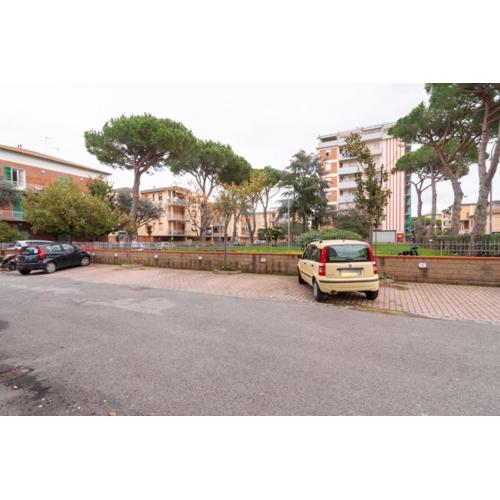 Appartamento Bilocale TA