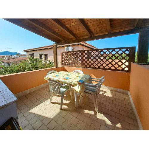 Appartamento Bilocale Valentina\