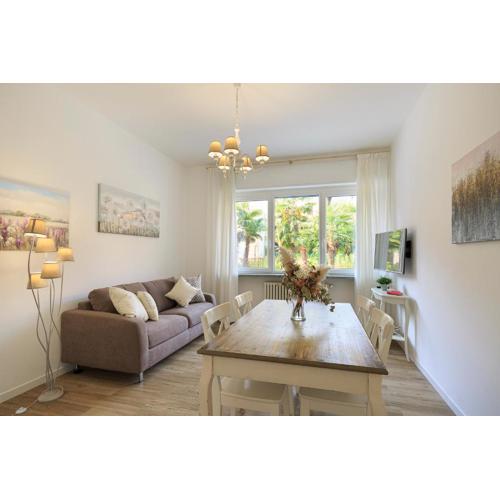 Appartamento Bononia - By Impero House