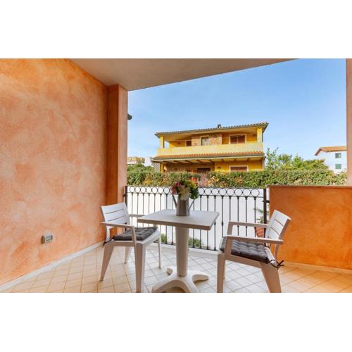 Appartamento Borgo Mari 4 - MyHo Casa