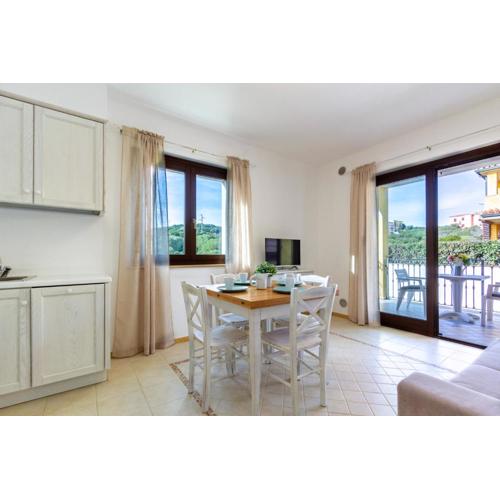 Appartamento Borgo Mari 8 - MyHo Casa