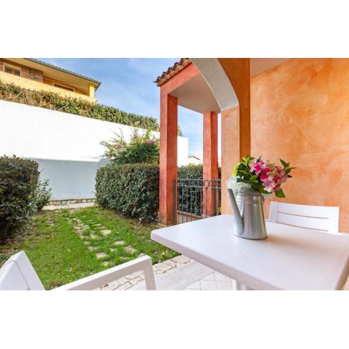 Appartamento Borgo Mari PT5 - MyHo Casa
