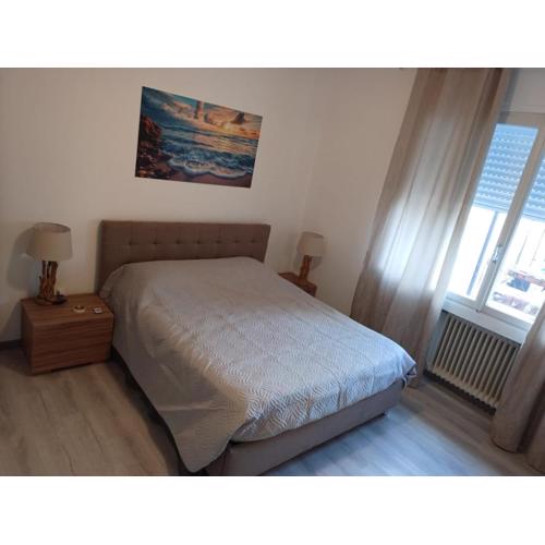 Appartamento Calvi