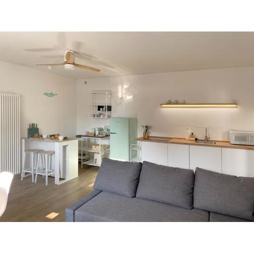 Appartamento Casa dei Perotini