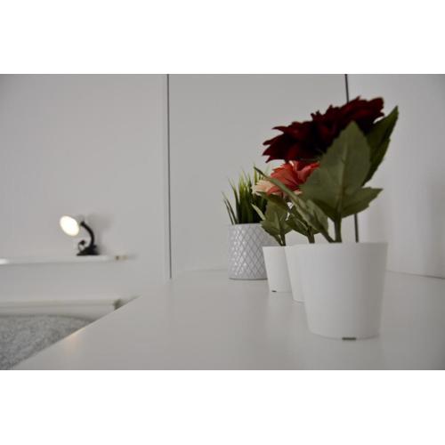 Appartamento Casa Giardino - Affitti Brevi Italia