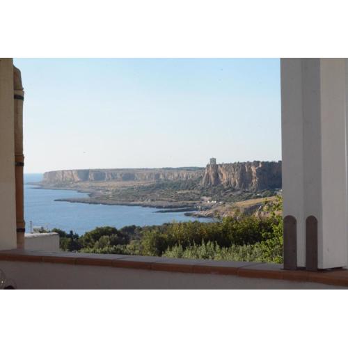 Appartamento Casa Magnolia