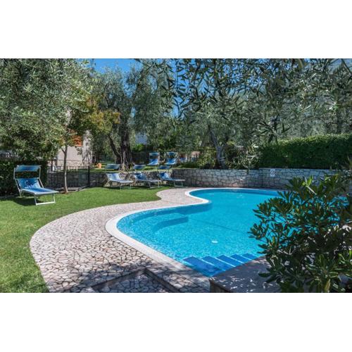 appartamento casa stefi n1
