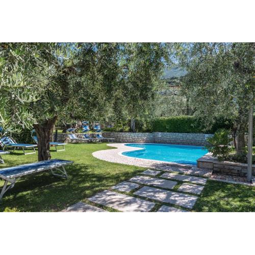 appartamento casa stefi n2