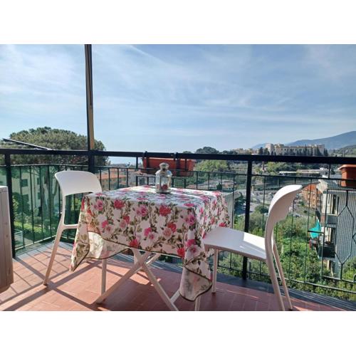 appartamento casa svizzeri