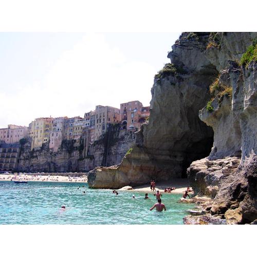 Appartamento Casa Vacanza Saverio