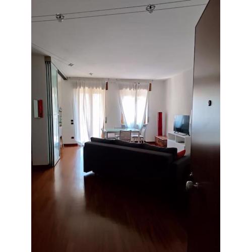 Appartamento Casa Verona