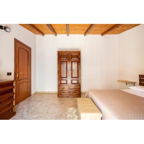 Appartamento Catania centro Il 28