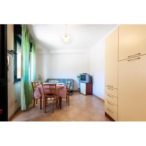 Appartamento Cavour D