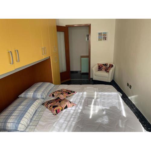 Appartamento Celeste Cagliari